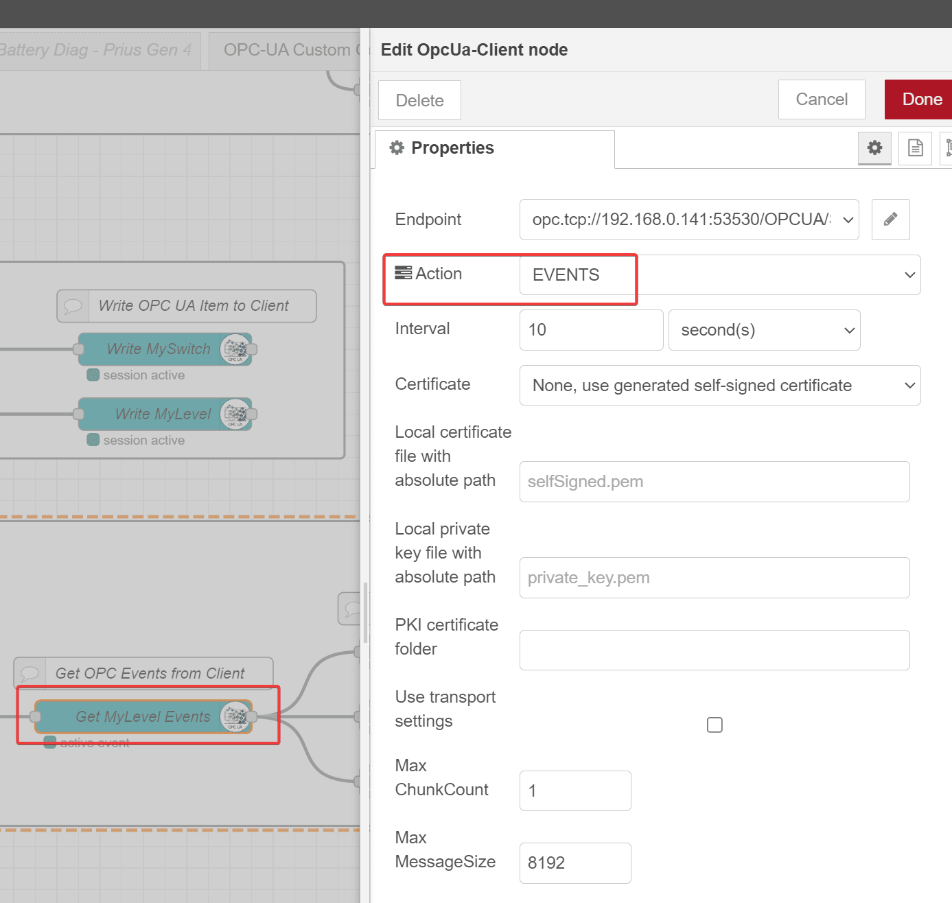client-events.png